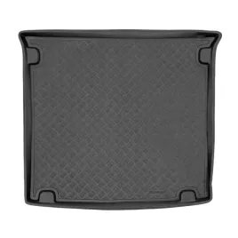 mata-bagaznika-plastikowa-volkswagen-caddy-iv-2015-2021-wersja-life-5-osob