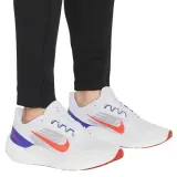 nike-air-winflo-9-stan-nowy