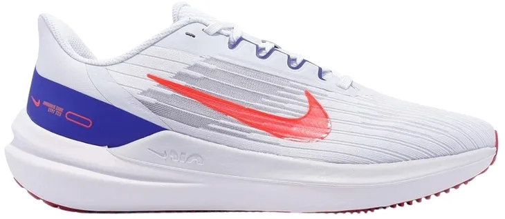 nike-air-winflo-9-kod-producenta-dd6203-006