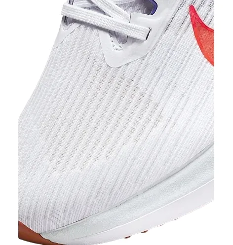 nike-air-winflo-9-wysokosc-niskie