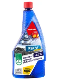 autoland-koncentrat-zimowego-plynu-do-spryskiwaczy-szyb-60c-1l