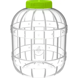 wielofunkcyjny-sloik-10l-browin