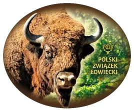 naklejka-pzl-zubr-15-naklejka-wewnetrzna