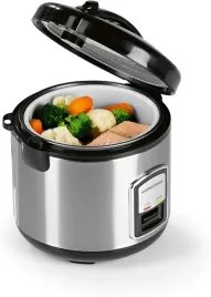 garnek-do-gotowania-ryzu-z-funkcja-pary-1-l-400-w-gourmetmaxx