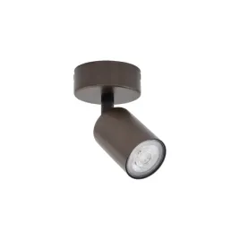 lampa-reflektor-spot-top-brown-5957-tk-lighting
