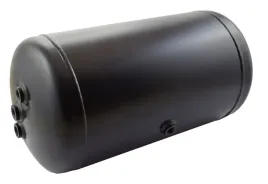 zbiornik-powietrza-40l-310-605-125-bar