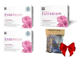 endomesin-estrobiom-30-30-kapsulek-2-x-endomesin-rownowaga-hormonalna-end