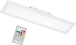 lampa-sufitowa-briloner-led-panelowa-plafon-pilot