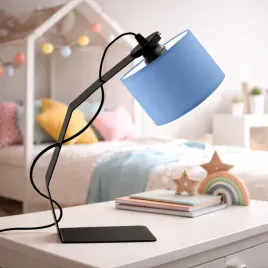 industrialna-lampa-biurkowa-do-nauki-margaret