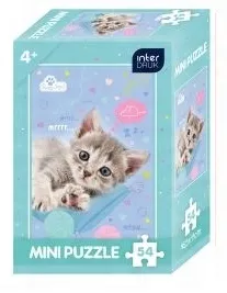 puzzle-interdruk-mini-puzzle-54-elementow-wyscigowka-liczba-elementow-54