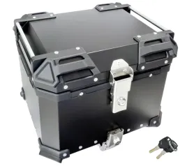 kufer-tylny-czarny-36l