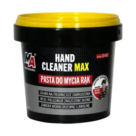 pasta-do-mycia-rak-max-wiorki-450g-regeneracja-i-ochrona-dloni