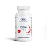 potas-60-kapsulek-500-mg-jantar
