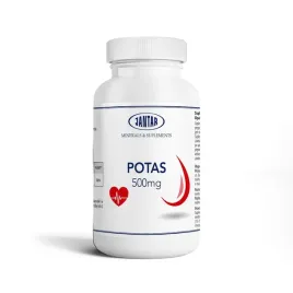 potas-60-kapsulek-500-mg-jantar