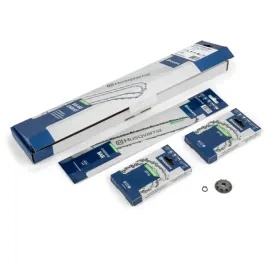 zestaw-prowadnica-2x-lancuchy-beben-husqvarna-1-4-1-1-60-dl-sp11g-10