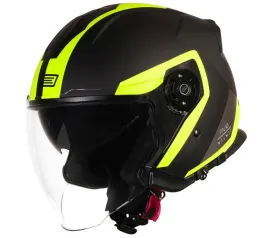 kask-origine-palio-2-0-techy-fluo-yellow-black-s