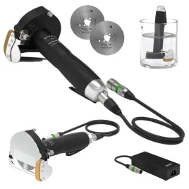 noz-do-kebaba-elektryczny-uyar-p180-competition-80mm-ip67-130w