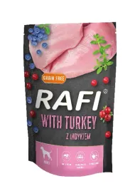 karma-rafi-z-indykiem-500g