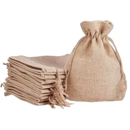 torba-lniana-na-prezent-lniany-woreczek-15x20cm