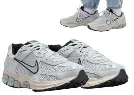 nike-zoom-vomero-5