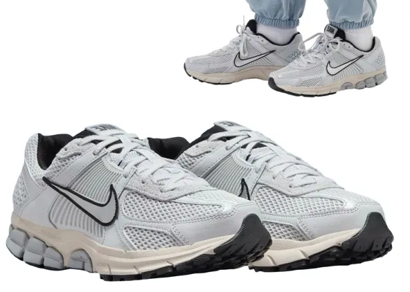 nike-zoom-vomero-5