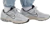 nike-zoom-vomero-5-stan-nowy
