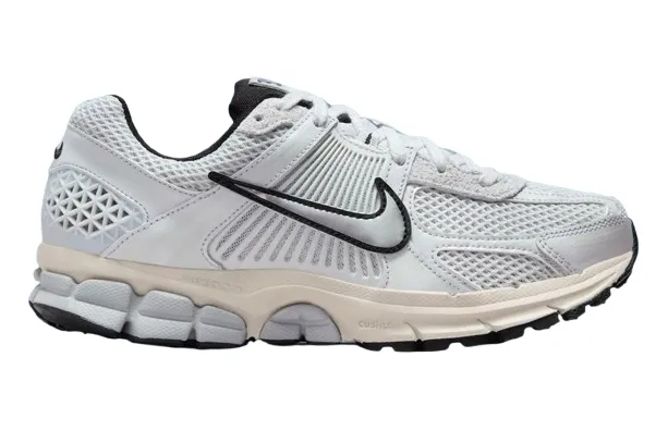 nike-zoom-vomero-5-kod-producenta-fn6742-002