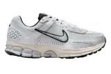 nike-zoom-vomero-5-kod-producenta-fn6742-002