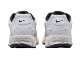 nike-zoom-vomero-5-marka-nike