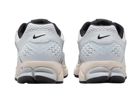 nike-zoom-vomero-5
