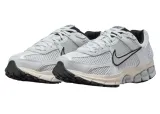 nike-zoom-vomero-5-plec-produkt-uniseks