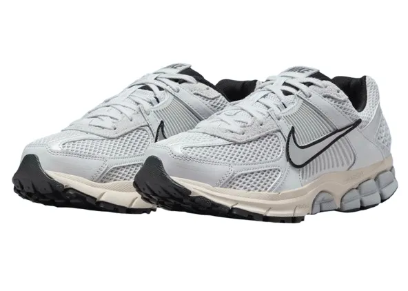 nike-zoom-vomero-5