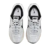 nike-zoom-vomero-5-rozmiar-44
