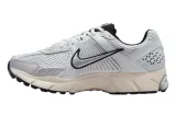 nike-zoom-vomero-5-kolor-szary-bezowy