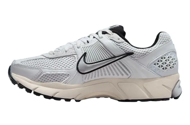 nike-zoom-vomero-5