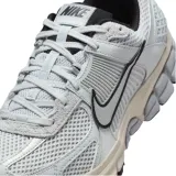 nike-zoom-vomero-5-ocieplenie-nie