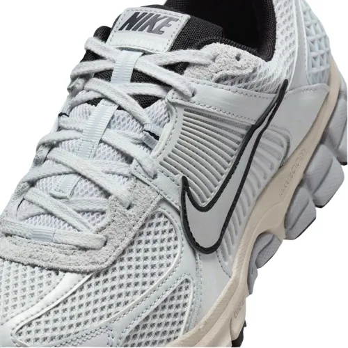 nike-zoom-vomero-5