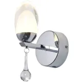 kinkiet-ovo-5w-led-stan-nowy