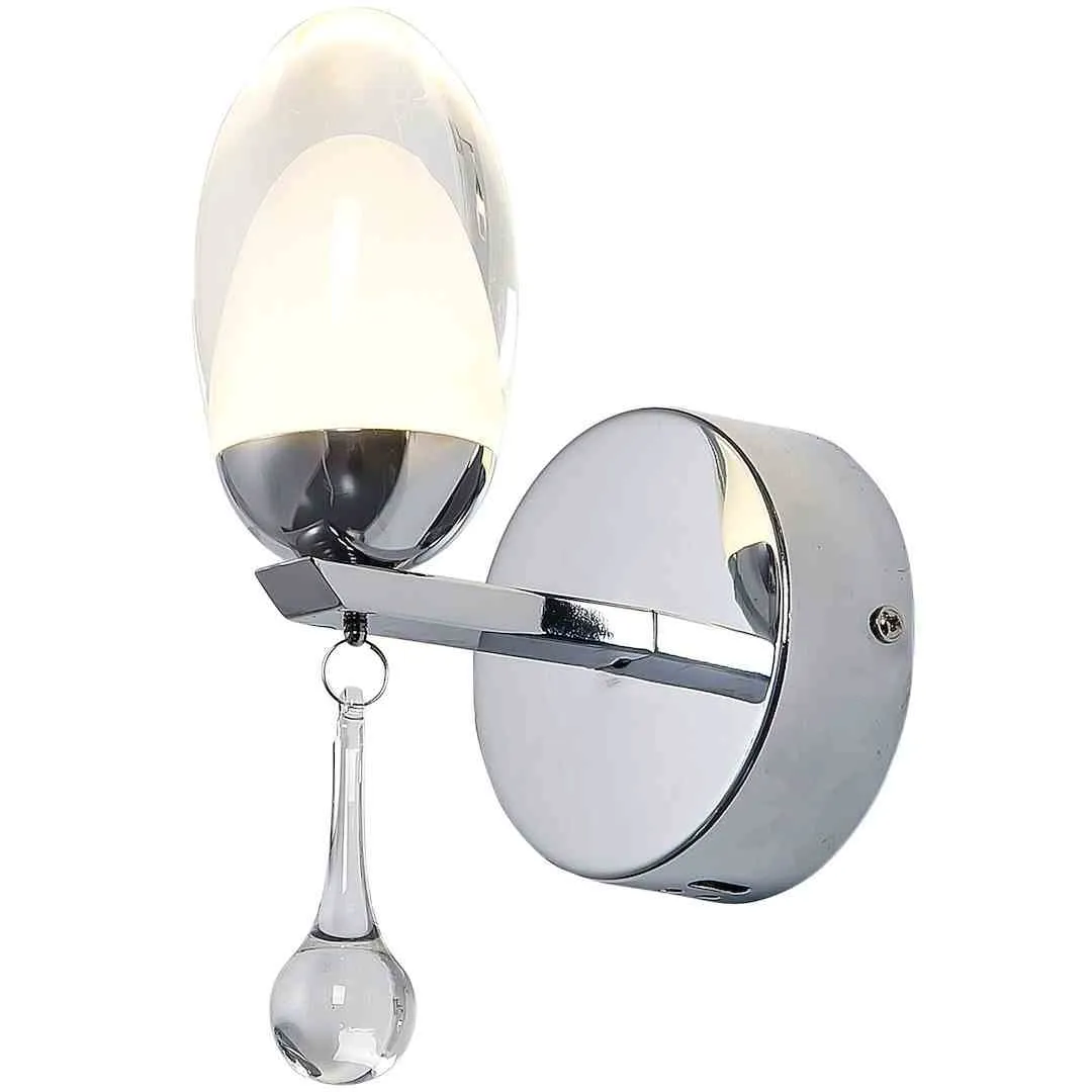 kinkiet-ovo-5w-led