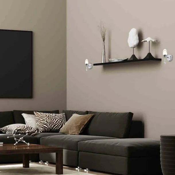 kinkiet-ovo-5w-led-rodzaj-gwintu-inny