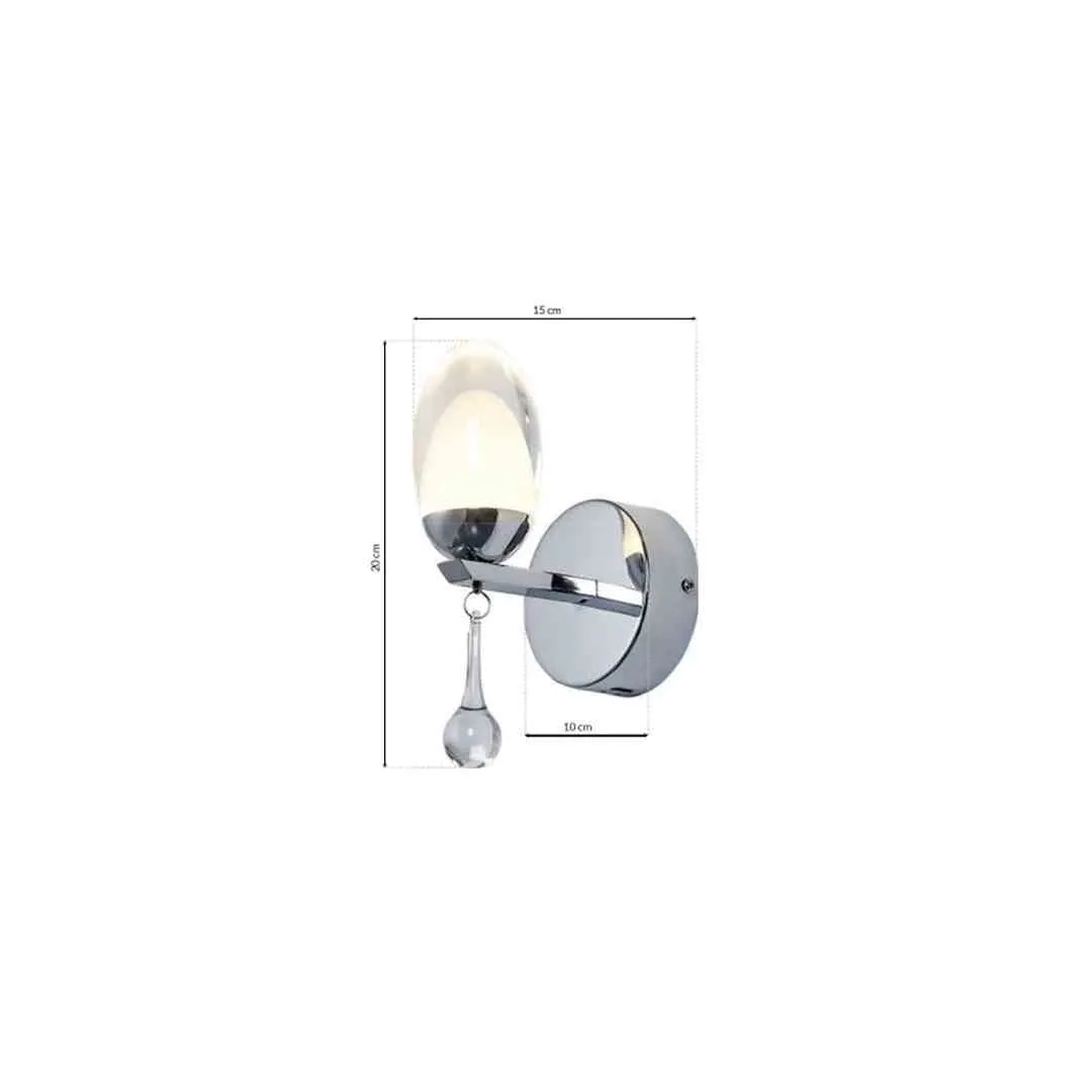 kinkiet-ovo-5w-led-stan-nowy
