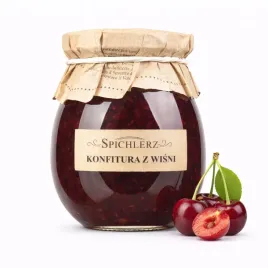 konfitura-z-wisni-300g
