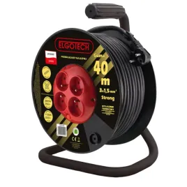 przedluzacz-bebnowy-z-uziemieniem-40m-ow-3x15-4xgs-strong-elgotech-pzb-40-