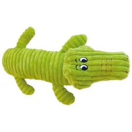 m-pets-zabawka-dla-psa-pluszowy-squeaker-franky-32cm