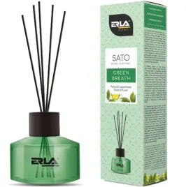 zapach-erla-sato-green-breath-odprezajacy-50-ml