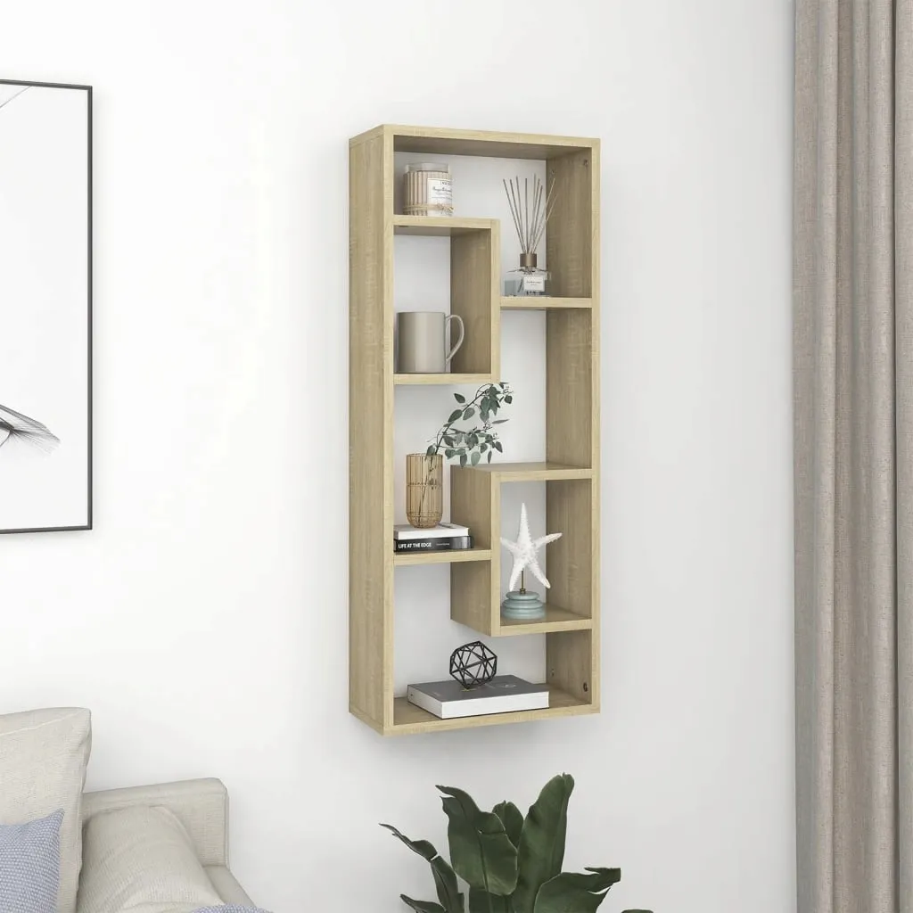 polka-scienna-dab-sonoma-36x16x90-cm