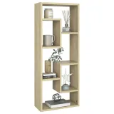 polka-scienna-dab-sonoma-36x16x90-cm-kolor-mebla-roz