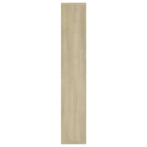 polka-scienna-dab-sonoma-36x16x90-cm-szerokosc-mebla-36-cm