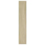 polka-scienna-dab-sonoma-36x16x90-cm-szerokosc-mebla-36-cm