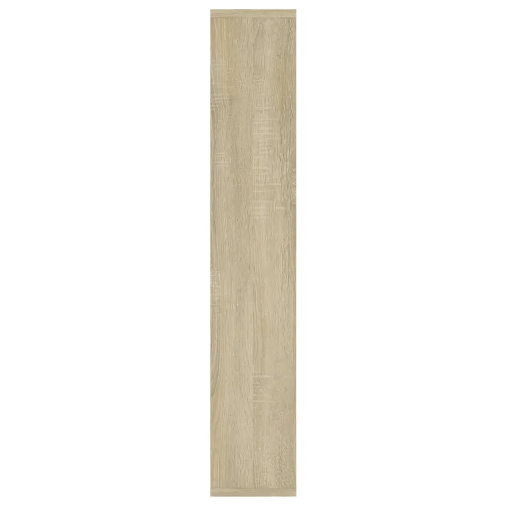 polka-scienna-dab-sonoma-36x16x90-cm-stan-nowy